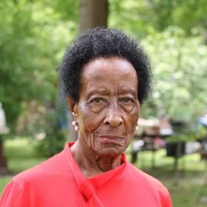 Meet your Posher, Fay